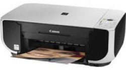 Multifunkcijski-uredjaj-CANON-MP210-Pixma-A4-4800x1200dpi-22-17ppm-4-ink-Print-Scan-Copy-USB2-0